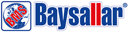 baysallar