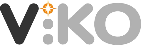 viko ürün açıklama banner