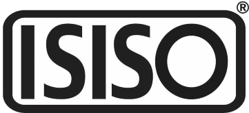 Isıso