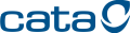 Cata