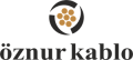 Öznur Kablo
