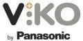 Viko