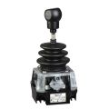 Joystick Modelleri