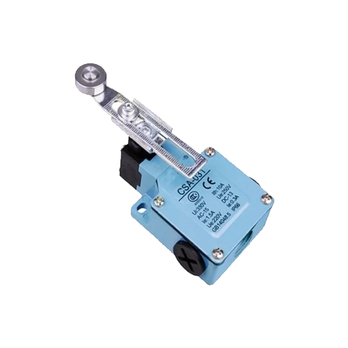 Switch Modelleri