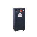 Regülatör 380 VAC 300/460 Alüminyum