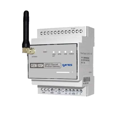 Haberleşme Donanımları