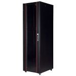 Rack Kabin