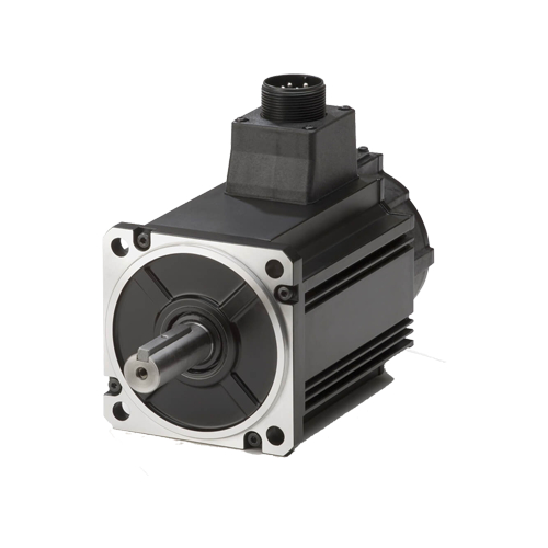 Servo Motor