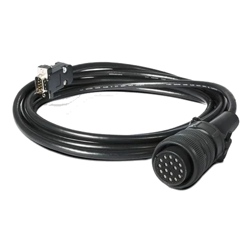 Encoder Kabloları