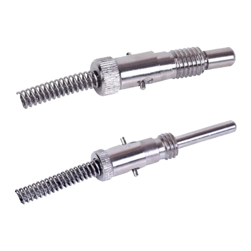 Bayonet Tip Termokupller