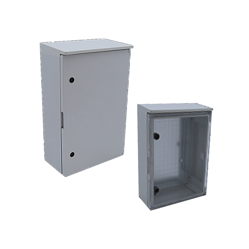 Şapkalı Polyester Pano