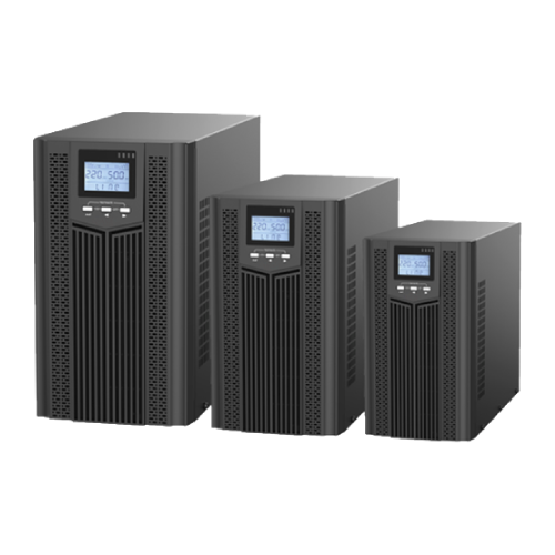 Kesintisiz Güç Kaynağı (UPS)