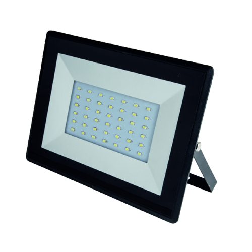 Led Projektör Modelleri