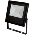 Led Projektör Modelleri