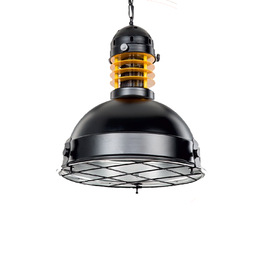 Led Aydınlatma