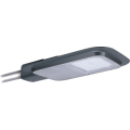 Sokak Led Armatürleri