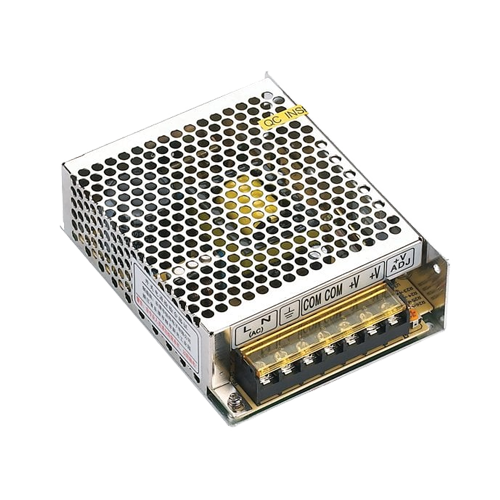 Led Trafosu