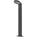 Bahçe Led Aydınlatma