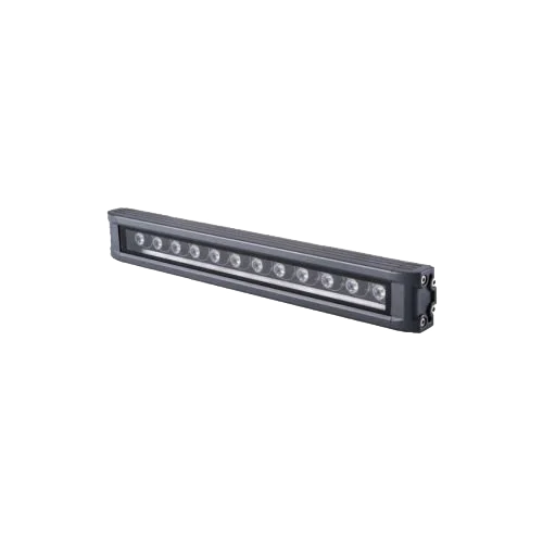 Wall Washer