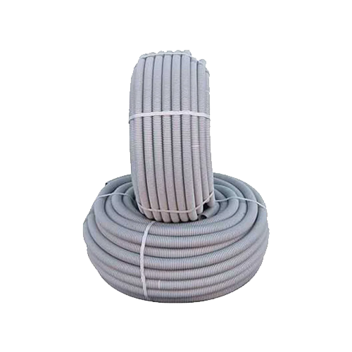 Pvc Spiraller