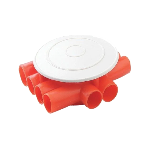 Plastik Kasa ve Buatlar