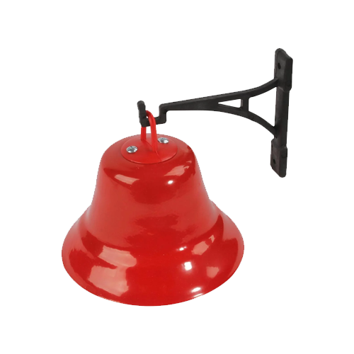 Kapı Zilleri ve Trafoları