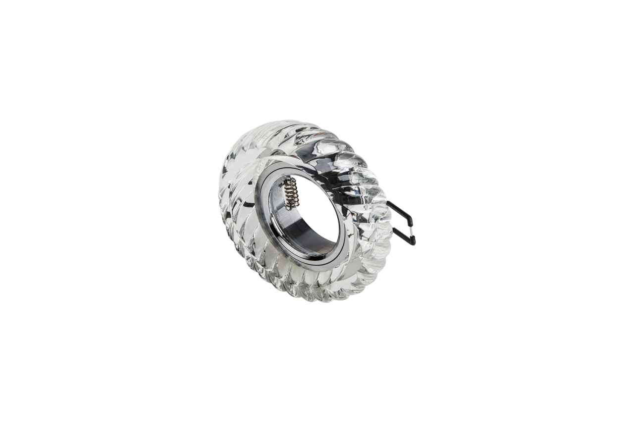Cata Gardenya Dekoratif Cam Spot CT-6600