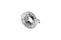 Cata Gardenya Dekoratif Cam Spot CT-6600
