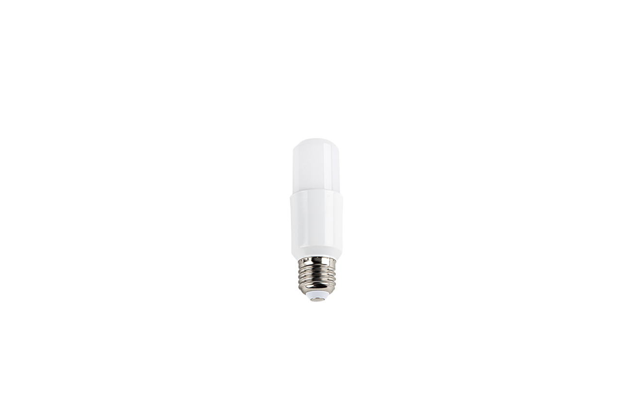 Cata 8W Led Ampul (Günışığı) (E-27) CT-4091G