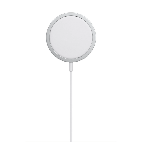 M300 Magneticsafe Kablosuz Şarj
