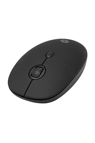 Fm-268wm 800-1200-1600dpi Kablosuz Mouse
