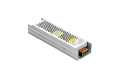 Cata 17 Amper Şerit Led Trafosu (200W) (Slim-Fansız) CT-2561