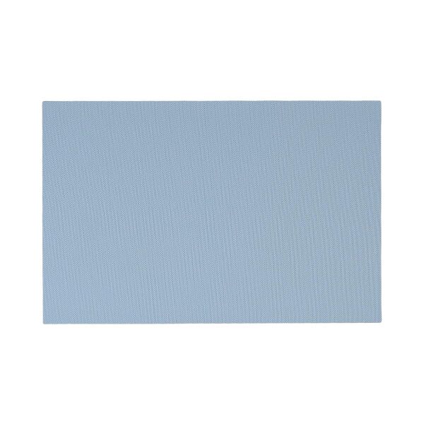 Harmony Cloud 4 Parça Amerikan Servis 30x45 cm