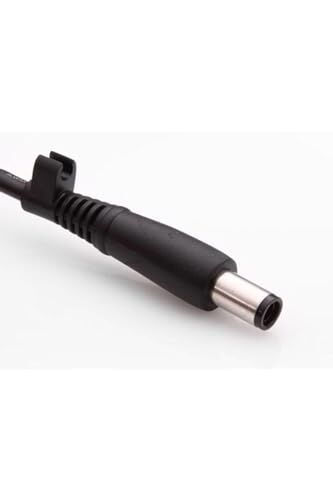 Notebook Adaptörü 19v 4.74a 5.0 mm X 7.4 mm 90w