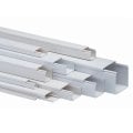Mutlusan 16X16 mm Kablo Kanalı Canalex 001 156 016016 20 00