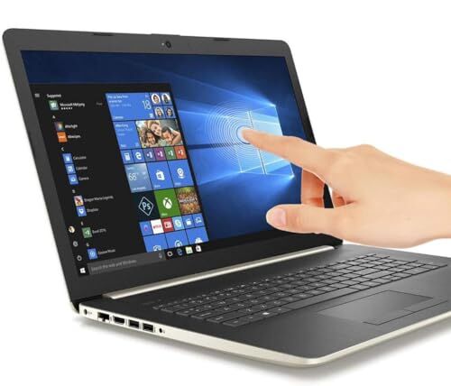 Lenovo Loq Rtx 4050 15.6 İnç Uyumlu Mat Ekran Koruyucu, Yansıma ve Parlama Önleyici, Parmak İzi Bırakmayan, 9H Temperli Nano Cam