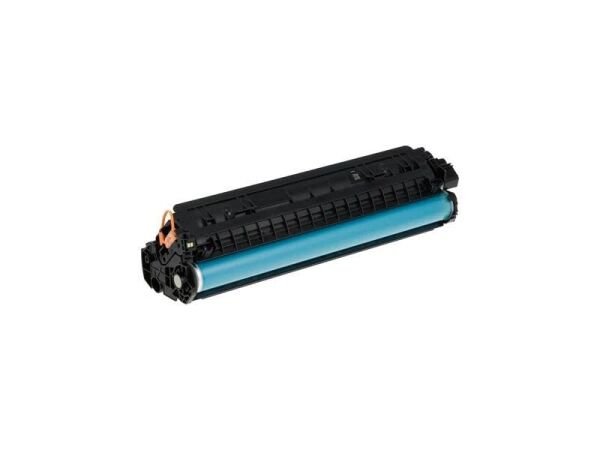 HP Uyumlu W1500A 150A M111W Siyah İthal Çipli Muadil Toner