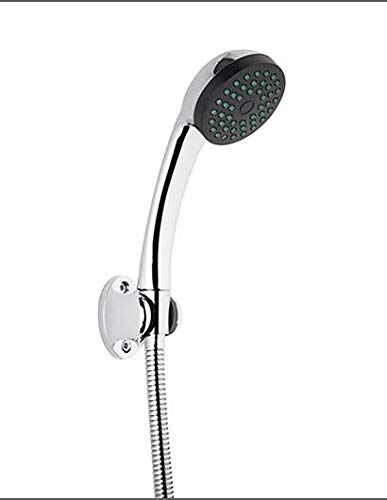 Kdu11002 Caprice Mafsallı Duş Seti