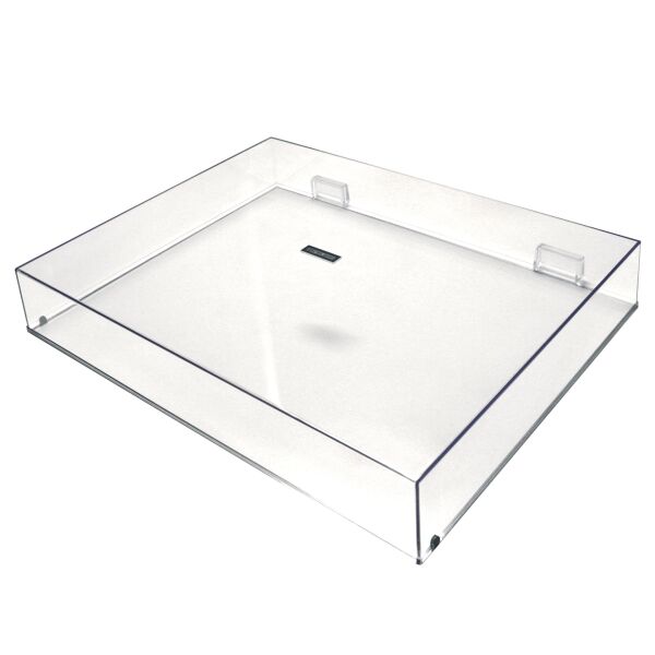 Dust Cover RP-1000/2000/4000