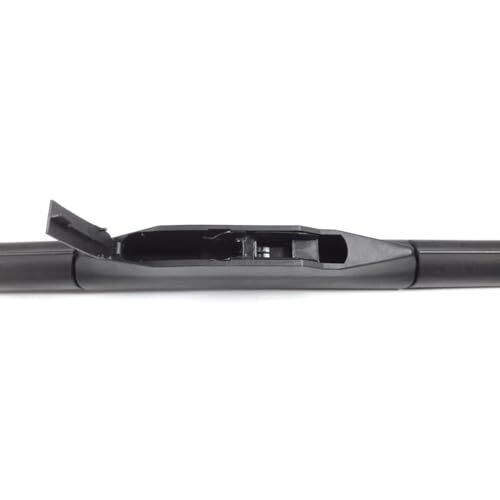 60x40 cm Ön Cam Silecek Takımı, Nissan Navara D23 ile uyumlu 2015-2021