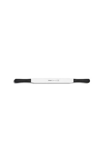 Pasta Paleti Çift Saplı 30 Cm 71214