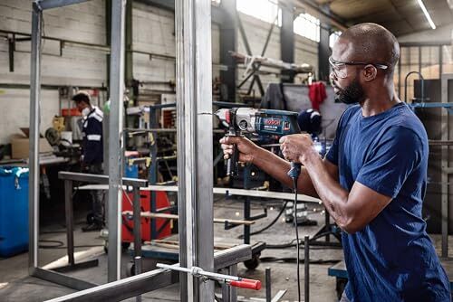 Pointteq Matkap Ucu 18 Parça Set Toughbox