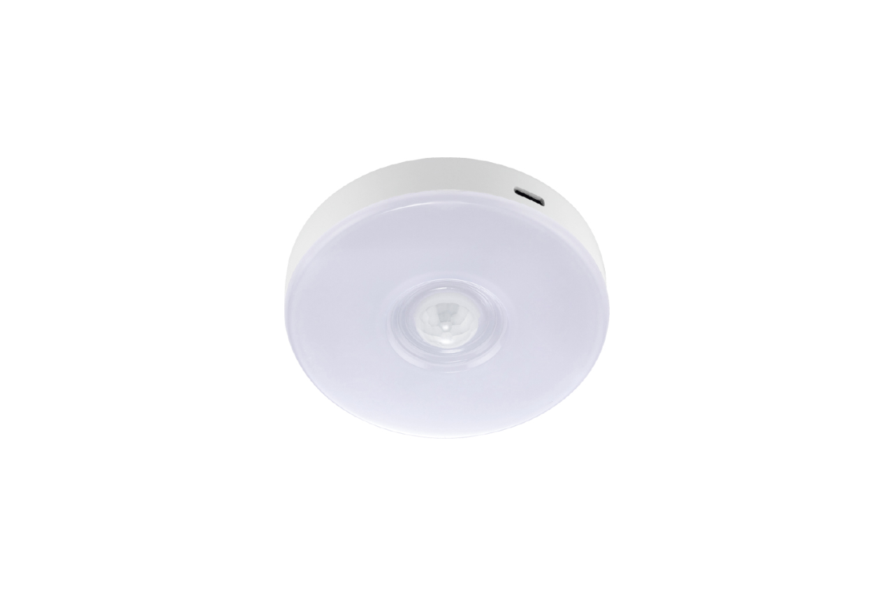 Cata Kablosuz Led Kabin Mıknatıslı ( 4000K ) CT-5180