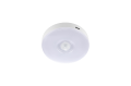 Cata Kablosuz Led Kabin Mıknatıslı ( 4000K ) CT-5180