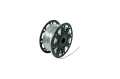 Cata 220V Dış Mekan Şerit Led (Günışığı) CT-4553 (100 Metre)