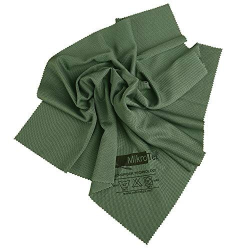 Mikrofiber Cam Bezi, 3 Adet, 40 x 47 CM