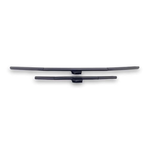 65x40 cm Ön Cam Silecek Takımı Honda Accord ile uyumlu 2003-2007