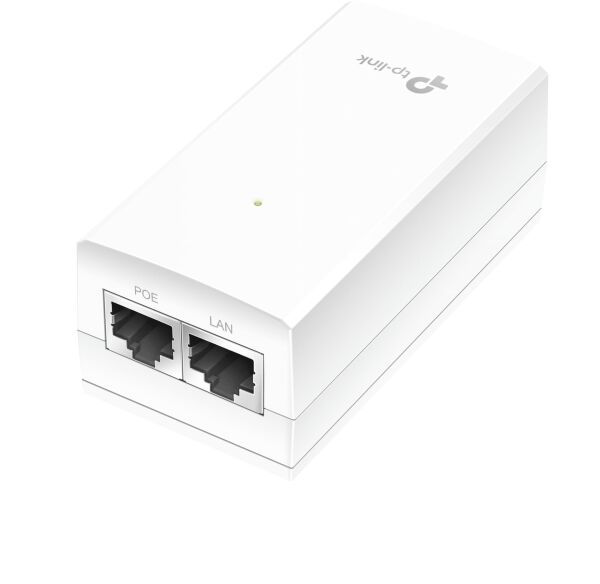 TL-POE2412G PoE Adaptör