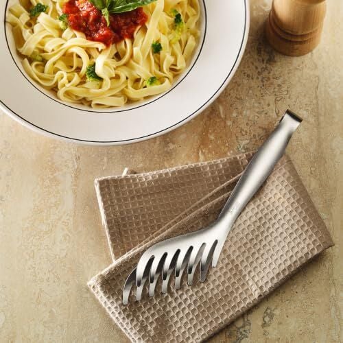 Aryıldız Protools Spagetti Maşası