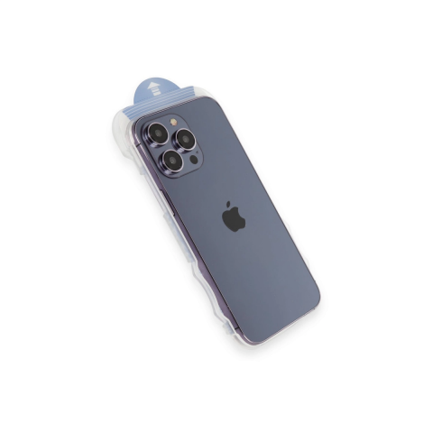 Joko Apple İphone 17 Air Joko Apple Magic 5d Cam